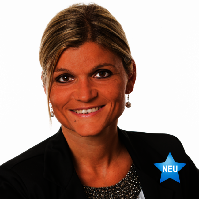 Denise Strasser