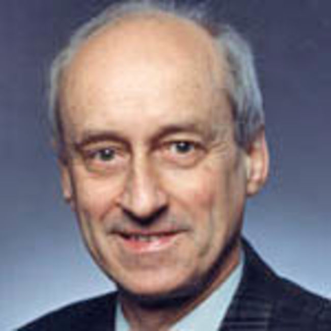 Armin Ineichen