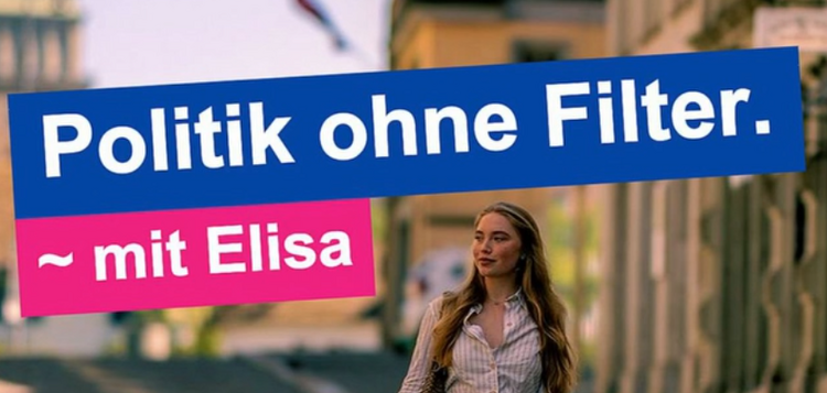 Communique Politik einfach erklärt von unserer Elisa
