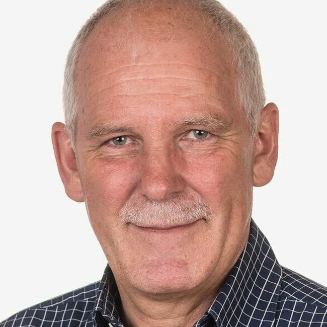 FDP.Die Liberalen Wohlen Einwohnerrat detail